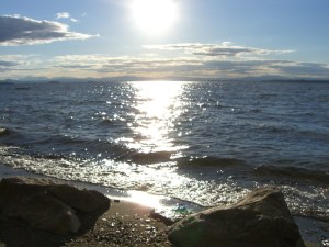 lakechamplain