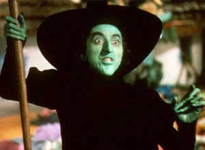 wickedwitchofthewest